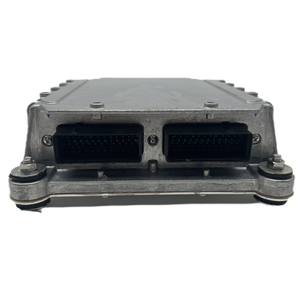 Pièces de machines de construction : Carte électronique de commande d'excavatrice EC210 ECM 60100002 - Product Image 4