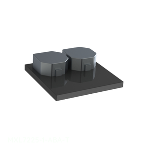 MXL7225-1-ABA-T 144 BBGA Module Power Management (PMIC) Electronic <b>Chips</b> Component Original One Stop Service - Product Image 1