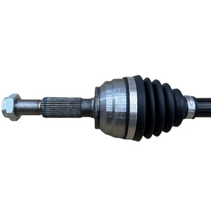 เพลาขับหน้า BAINEL สำหรับรถยนต์ <span class=keywords><strong>TESLA</strong></span> Model <span class=keywords><strong>S</strong></span> ปี 2021-  1420113-00-B 1420119-00-B - Product Image 4