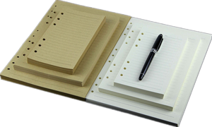 Ofset kağıt kitap baskı a4 ofset kağıt <span class=keywords><strong>60</strong></span> gsm notebook için rulo çin en kaliteli fabrika satış - Product Image 6