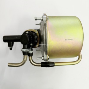 Servofrein 332/d0204 15/920065 332-d0204 15-920065 - Product Image 1