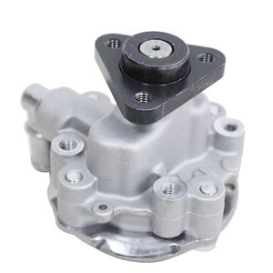 Bomba de dirección hidráulica e46 para <span class=keywords><strong>bmw</strong></span>, 24V, 125KW, 32416760034, 32416760036, OEM, 6760034, 6760036, 323i, 330i, <span class=keywords><strong>330Ci</strong></span>, 328i, 325i, <span class=keywords><strong>1995</strong></span> - Product Image 1