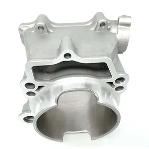 Kit de Cilindro Personalizado de 95 mm para ATV de 150 cc con Kit de Pistón para Yamaha YFZ <span class=keywords><strong>450</strong></span> - Product Image 4