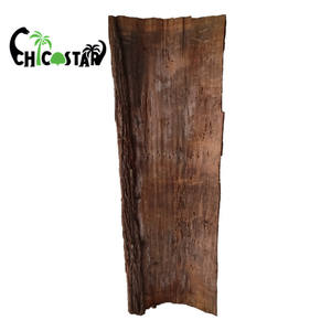 <span class=keywords><strong>Corteccia</strong></span> d'<span class=keywords><strong>Albero</strong></span> Artificiale Decorativa di Alta Qualità in Materiale Legnoso per Decorazione Ristoranti, Alberi in Plastica - Product Image 6