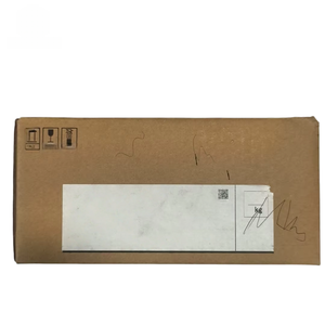 Controlador PLC, Sensor, Controlador de CA, Nuevo y Original, MADLN05SG - Product Image 1