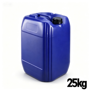 <span class=keywords><strong>Disolvente</strong></span> Universal para Automóviles, Aditivo para Mezclar Pintura Acrílica, Uretano y <span class=keywords><strong>Esmalte</strong></span> para Automóviles - Product Image 2