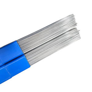 Nhà Máy Giá tinh khiết titan tig que hàn dây GR1 gr2 1mm-3.2mm erti1 ti2 ti4 ti5 ti7 ti9 ti11 kích cỡ khác nhau có sẵn - Product Image 3