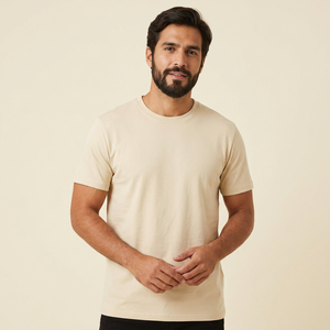 Camiseta Polo a Rayas para Hombre, Logotipo Personalizado, Fabricante OEM, Venta al Por Mayor, Exportación - Product Image 1