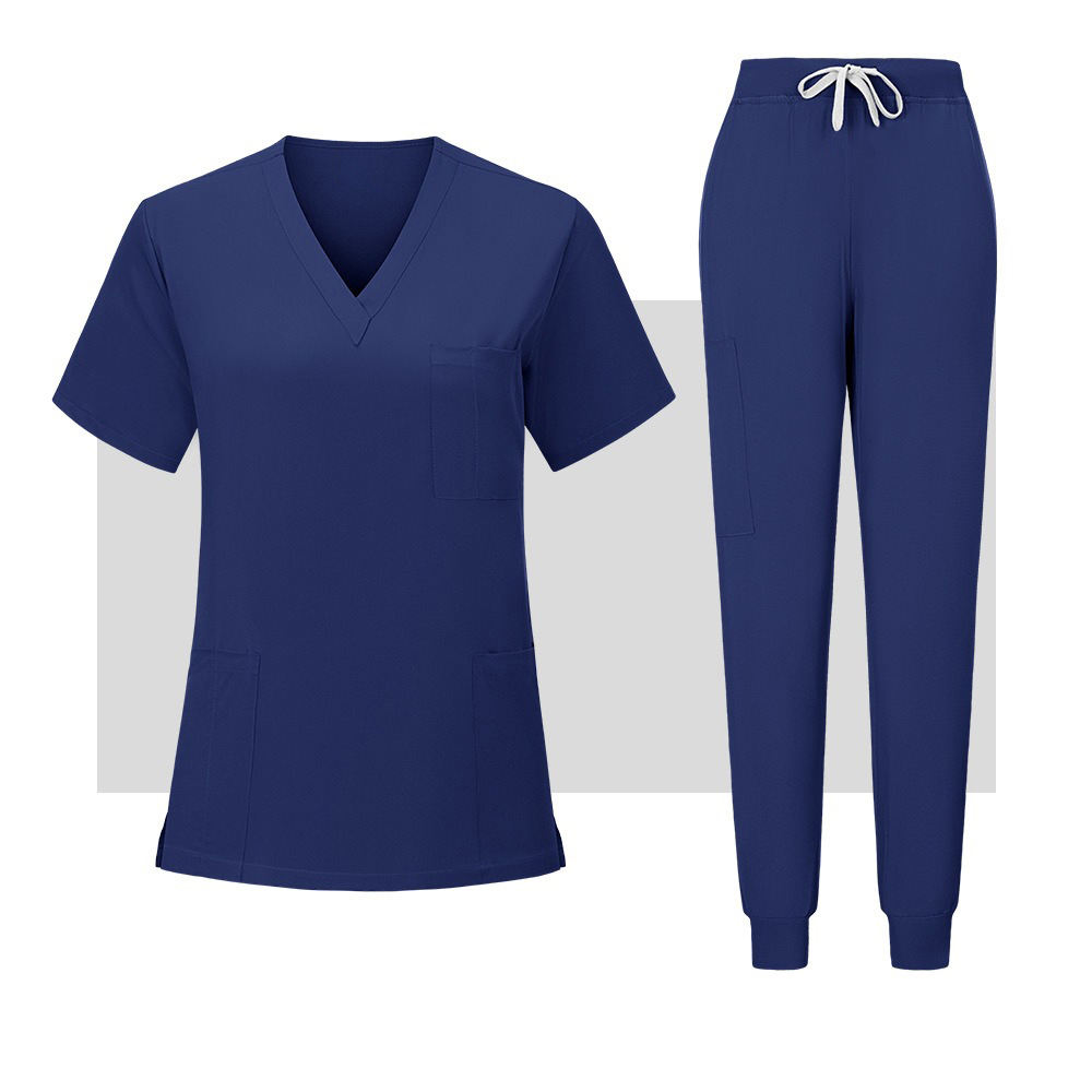 กรมท่าเข้ม