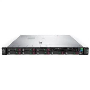 เซิร์ฟเวอร์ ProLiant DL360 Gen11 20EDSFF NC CTO แบบ 1U สำหรับรุ่นใหม่ P52500-B21 - Product Image 5