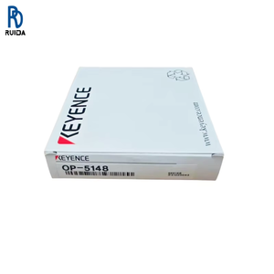 KEYENCE OP-5148 OP-0230 OP-2555 OP-2812 OP-4122 คีย์เอ็นซ์ - Product Image 1