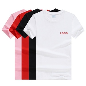 Camiseta Oversize de Algodón 100% con Estampado Digital, Estilo Casual, Color Sólido, para Hombre - Product Image 2