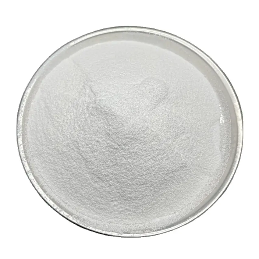 Green Fertilizer 2024 DMPP 3 4-Dimethylpyrazole Phosphate In Stock sample available