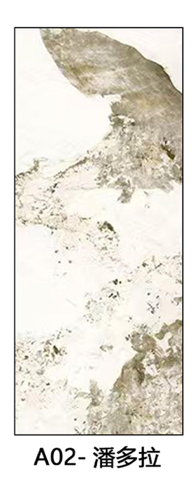 A02