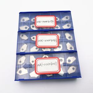 SERDIカーバイドバルブシートカッターニューエンスタイル在庫あり9016 - Product Image 6