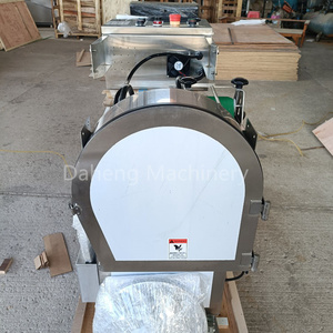 <span class=keywords><strong>Taille</strong></span> de coupe réglable coupe de légumes trancheuse coupe-céleri - Product Image 6