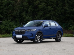 YT Auto <span class=keywords><strong>Honda</strong></span> <span class=keywords><strong>LX</strong></span> AWD mejor bastante usado modelo RHD/LHD con asientos de cuero dirección izquierda - Product Image 5