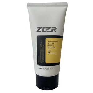 ZLZR Cuidado de la Piel, Hidratante, Limpiador Facial, Gel Limpiador Avanzado con Mucina de Caracol - Product Image 3