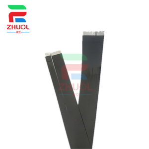 Cable FFC SSA para escáner <span class=keywords><strong>HP</strong></span> M125, M127, M225, M227, M126, M128, M175, M176, M177, M226, M276, M375, M475, 125, 127, 225, 227 - Product Image 1