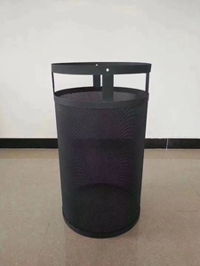 Placa ánodo titanio <span class=keywords><strong>MMO</strong></span> electrodo ánodo malla titanio ánodo - Product Image 2