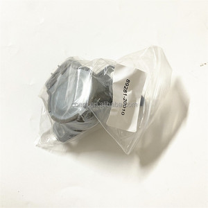 89281-20010 cho TOYOTA <span class=keywords><strong>Jeep</strong></span> ga cảm biến vị trí TPS cảm biến tự động - Product Image 2