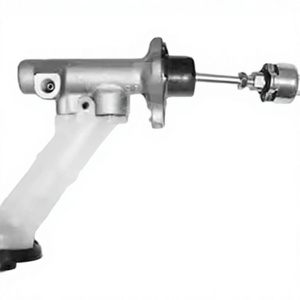 สวิตช์สตาร์ทมิตซูบิชิ Mn113754 Mr449457 สำหรับ Pajero Outlander Lcv Europe Van อะไหล่ทดแทน - Product Image 4