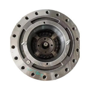 חם למכירה מחפר נסיעות מנוע חצוף sh300lc SH330-<span class=keywords><strong>3</strong></span> sh350 סופי כונן הפחתת תיבת הילוכים בנייה חלקים - Product Image 1