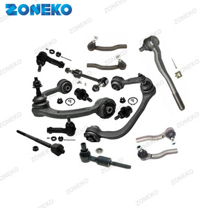 Barra Estabilizadora de Suspensión ZONEKO de Alta Calidad 48810 <span class=keywords><strong>42020</strong></span> para Toyota <span class=keywords><strong>RAV</strong></span> - Product Image 6