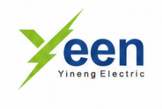 Jiaxing Yineng Trading Co., Ltd. logo
