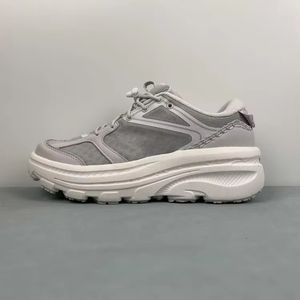 Designer Shoes Mens <strong>Womens</strong> <strong>Trainers</strong> One Bondi B3LS Minimalist Comfortable Unisex Low-top Trail Running Shoes Walking Style Shoes - Product Image 5