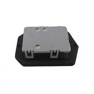 For Crankshaft Position <b>Sensor</b> for for OE 90919-05068 Part Number SJQ-2255 New Replacement <b>Auto</b> - Product Image 3
