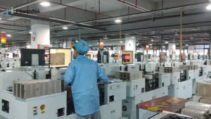 Pixelpulse Aanpassen Taxi Dak Borden Te Koop Auto <span class=keywords><strong>Topper</strong></span> Led Bord Programmeerbaar Taxi Top Led Bord Auto Top Mobiele Reclame - Product Image 5