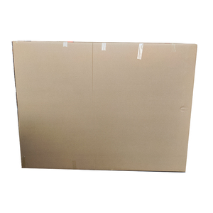 Panneau de toit en acier de sortie d'usine pour <span class=keywords><strong>Land</strong></span> <span class=keywords><strong>Cruiser</strong></span> <span class=keywords><strong>BJ70</strong></span> FJ70 LJ70 RJ70. - Product Image 2