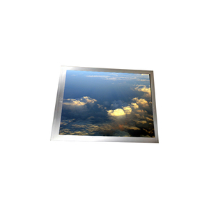 P1010WSN1ME00 PANEL LCD 262K/16.7M 4%NTSC 10.1 pulgadas 1024(RGB)*600 WSVGA 117PPI Pantalla LCD de bajo precio para uso industrial - Product Image 1