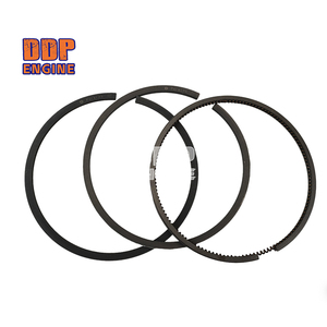 4181A022 3638721M91 747602M91เครื่องยนต์ U5LP0022แหวนลูกสูบสำหรับเพอร์กินส์1000 1004 1006 1106 236 A6.4.236 6.354 4.236 - Product Image 2