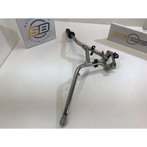 Manillar YAMAHA T Max 500 2008 2011 Compatible con Motocicleta - Product Image 5