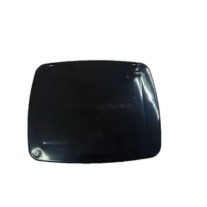 Trampa de plástico <span class=keywords><strong>para</strong></span> monitor de insectos <span class=keywords><strong>para</strong></span> estación de monitoreo de insectos o dispositivo de control de plagas de trampa de pegamento - Product Image 3