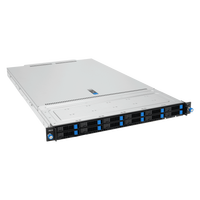 Vente flash RS700A-E11-RS4U processeurs AMD EPYC 3e génération