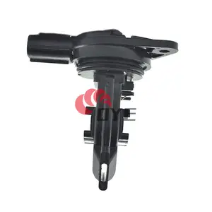 Sensor de Flujo de Aire Masivo (MAF) para Toyota, 197500-0020 22204-75040, para Toyota Tacoma, Sienna, <span class=keywords><strong>Lexus</strong></span> RX350, RX450, OYE287 - Product Image 1