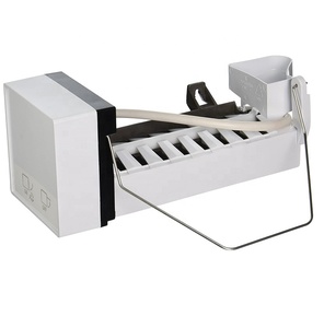 <span class=keywords><strong>Frigidaire</strong></span> <span class=keywords><strong>Electrolux</strong></span> Machine à glaçons de rechange modèle 241798224/241642511/241798201 Pièces pour réfrigérateur et congélateur - Product Image 2