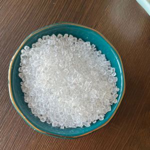 ราคาเม็ดพลาสติก GPPS 525 เกรดสำหรับสัมผัสอาหาร - Product Image 1