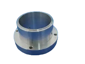 Hiệu suất cao bền chuyên nghiệp tùy chỉnh OEM chế biến kim loại cho các bộ phận ô tô sản xuất - Product Image 6