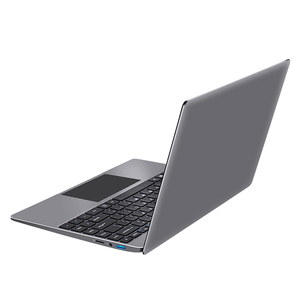 अमेरिका में बिक्री के लिए चीन लैपटॉप में बनाया गया, win11 स्लिम लैपटॉप कोई ब्रांड नहीं, सबसे अच्छा लैपटॉप की कीमतें - Product Image 5