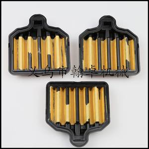 Filtro de Aire Poulan Pro PP5020AV PP4818AV W47 575296301 para HZPJ, Filtro de Algodón de Alta Calidad - Product Image 5