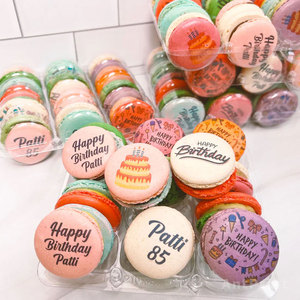 Máy in hình bánh quy bánh ngọt cấp thực phẩm, máy in ảnh bánh giá rẻ, giá bán - Product Image 5