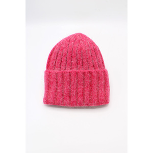 <b>Bonnet</b> - 1600-1 - Product Image 4