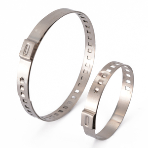 Bộ Kẹp Uốn Khởi Động Khớp Nối Điều Chỉnh Thông Dụng Lớn + Nhỏ T092 - Product Image 1