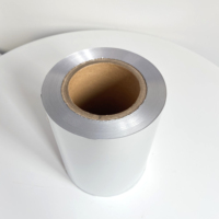 Emballage en blister pour capsules, thermoformage, feuille d'aluminium Alu Alu, qualité pharmaceutique