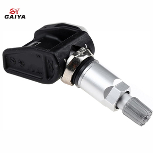 13598787 <span class=keywords><strong>TPMS</strong></span> cho Chevrolet bu lông EV <span class=keywords><strong>Cadillac</strong></span> ATS-V CTS-V CTS Opel Vauxhall Astra J áp suất lốp màn hình cảm biến 433Mhz - Product Image 3