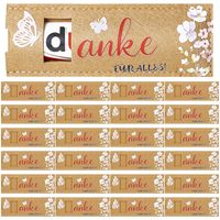 Housses en feutre personnalisées pour barres chocolatées 14 x 5 cm – Housse cadeau réutilisable en feutre pour carte de remerciement, motivation d'équipe, Saint-Valentin